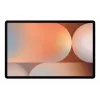 Planšetdators Samsung Galaxy Tab S10+ 12.4 collu 2.8GHz 12GB RAM 256GB OS