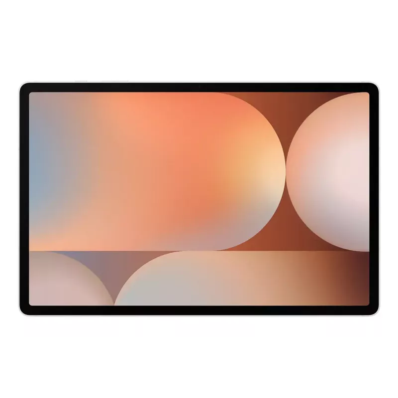 Planšetdators Samsung Galaxy Tab S10+ 12.4 collu 2.8GHz 12GB RAM 256GB OS