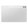 Planšetdators Samsung Galaxy Tab S10+ 12.4 collu 2.8GHz 12GB RAM 256GB OS