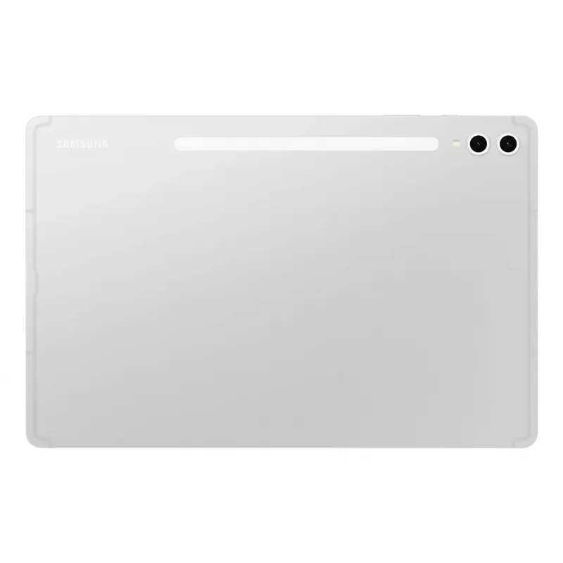 Planšetdators Samsung Galaxy Tab S10+ 12.4 collu 2.8GHz 12GB RAM 256GB OS