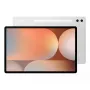 Planšetdators Samsung Galaxy Tab S10+ 12.4 collu 2.8GHz 12GB RAM 256GB OS