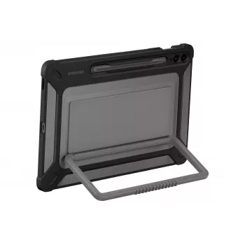 Samsung EF-RX610 vāciņš 27,7 cm (10,9 collu) melns