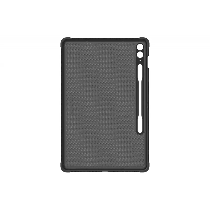 Samsung EF-RX610 vāciņš 27,7 cm (10,9 collu) melns