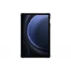 Samsung EF-RX610 vāciņš 27,7 cm (10,9 collu) melns