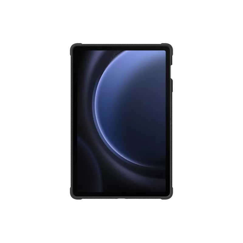 Samsung EF-RX610 vāciņš 27,7 cm (10,9 collu) melns