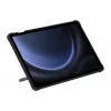 Samsung EF-RX610 vāciņš 27,7 cm (10,9 collu) melns