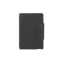 Samsung F-TUCBCKTABS6L bezvadu tastatūra Galaxy Tab S6 Lite, QWERTZ vācu, melna