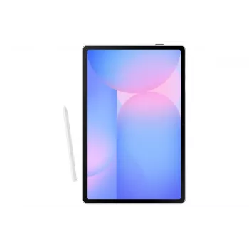 Samsung Smart Book Cover Galaxy Tab S10 FE+
