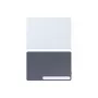 Samsung Smart Book Cover Galaxy Tab S10 FE+