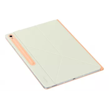 Samsung Smart Book Cover Galaxy Tab S10 FE+ vāciņš