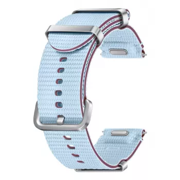 Samsung Athleisure siksniņa (M/L) Galaxy Watch 7