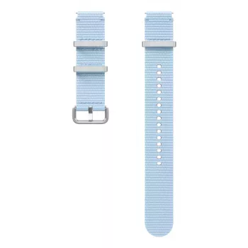 Samsung Athleisure siksniņa (M/L) Galaxy Watch 7