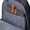 DICOTA Skin Urban Anthracite – MacBook 14 inch maciņš – antracīts / pārstrādāts poliesters un neoprēns