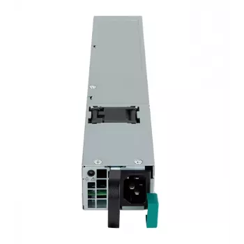 D-Link 770 W AC modulārais barošanas bloks ar priekšas-aizmugures gaisa plūsmu