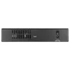 D-Link DSR-250V2/E VPN maršrutētājs ar drošību, 4 gigabitu porti