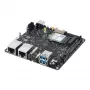 Izstrādes plate ASUS Tinker Board 3N LITE Rockchip RK3568 2048 MB RAM