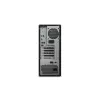 Lenovo ThinkStation P3 Tower Intel® Core™ i9 i9-14900K 128 GB DDR5-SDRAM 1 TB SSD NVIDIA RTX 4500 Ada Windows 11 Pro darbstacija, melna