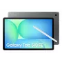 Samsung Galaxy Tab S10 FE pelēks, Exynos, 128 GB, 27,7 cm (10,9 collu), 8 GB RAM, Wi-Fi 6, Android 15