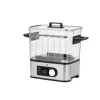 WMF Lono 0415360011 Sous vide ūdens sildītājs