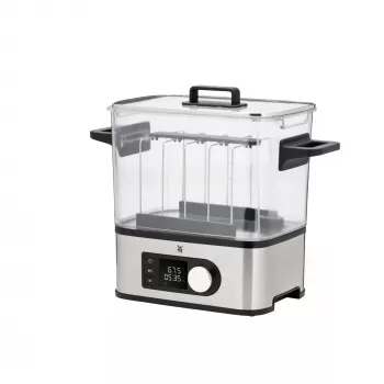 WMF Lono 0415360011 Sous vide ūdens sildītājs