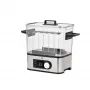 WMF Lono 0415360011 Sous vide ūdens sildītājs