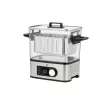WMF Lono 0415360011 Sous vide ūdens sildītājs
