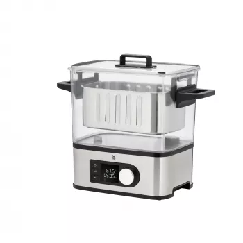 WMF Lono 0415360011 Sous vide ūdens sildītājs