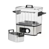 WMF Lono 0415360011 Sous vide ūdens sildītājs