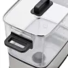 WMF Lono 0415360011 Sous vide ūdens sildītājs