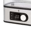WMF Lono 0415360011 Sous vide ūdens sildītājs