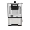 WMF Lono 0415360011 Sous vide ūdens sildītājs