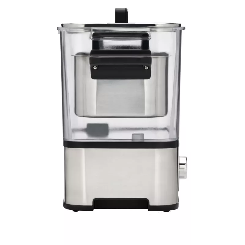 WMF Lono 0415360011 Sous vide ūdens sildītājs