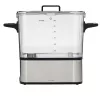 WMF Lono 0415360011 Sous vide ūdens sildītājs