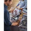 WMF Lono 0415360011 Sous vide ūdens sildītājs