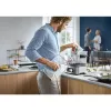 WMF Lono 0415360011 Sous vide ūdens sildītājs
