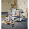WMF Lono 0415360011 Sous vide ūdens sildītājs