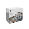 WMF Lono 0415360011 Sous vide ūdens sildītājs