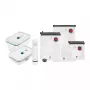 Vakuuma iepakotājs ZWILLING 36815-014-0 Blue Vac Seal Buttons 110-240V
