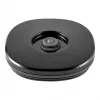 ZWILLING 53104-901-0 rokas blenderis, melns, nerūsējošs tērauds