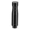 ZWILLING 53104-901-0 rokas blenderis, melns, nerūsējošs tērauds