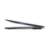 Lenovo ThinkPad X9-14 Gen 1 Copilot+ PC Intel Core Ultra 7 258V klēpjdators 35,6 cm (14 collu) WUXGA 32 GB LPDDR5x-SDRAM 1 TB SSD Wi-Fi 7 (802.11be) Windows 11 Pro pelēks