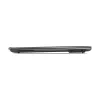 Lenovo ThinkPad X9-14 Gen 1 Copilot+ PC Intel Core Ultra 7 258V klēpjdators 35,6 cm (14 collu) WUXGA 32 GB LPDDR5x-SDRAM 1 TB SSD Wi-Fi 7 (802.11be) Windows 11 Pro pelēks