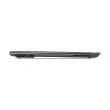 Lenovo ThinkPad X9-14 Gen 1 Copilot+ PC Intel Core Ultra 7 258V klēpjdators 35,6 cm (14 collu) WUXGA 32 GB LPDDR5x-SDRAM 1 TB SSD Wi-Fi 7 (802.11be) Windows 11 Pro pelēks