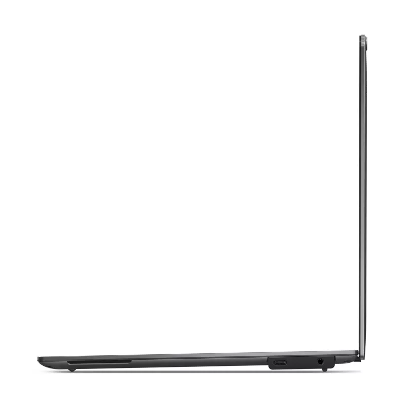 Lenovo ThinkPad X9-14 Gen 1 Copilot+ PC Intel Core Ultra 7 258V klēpjdators 35,6 cm (14 collu) WUXGA 32 GB LPDDR5x-SDRAM 1 TB SSD Wi-Fi 7 (802.11be) Windows 11 Pro pelēks