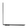 Lenovo ThinkPad X9-14 Gen 1 Copilot+ PC Intel Core Ultra 7 258V klēpjdators 35,6 cm (14 collu) WUXGA 32 GB LPDDR5x-SDRAM 1 TB SSD Wi-Fi 7 (802.11be) Windows 11 Pro pelēks