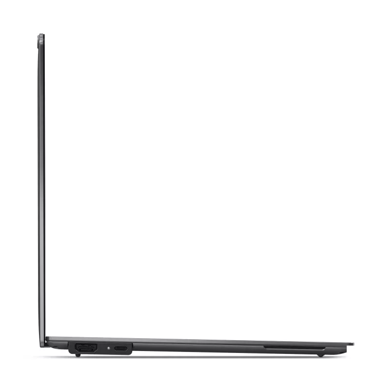 Lenovo ThinkPad X9-14 Gen 1 Copilot+ PC Intel Core Ultra 7 258V klēpjdators 35,6 cm (14 collu) WUXGA 32 GB LPDDR5x-SDRAM 1 TB SSD Wi-Fi 7 (802.11be) Windows 11 Pro pelēks