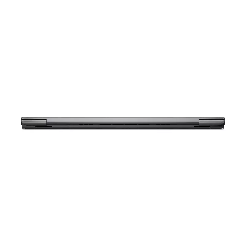 Lenovo ThinkPad X9-14 Gen 1 Copilot+ PC Intel Core Ultra 7 258V klēpjdators 35,6 cm (14 collu) WUXGA 32 GB LPDDR5x-SDRAM 1 TB SSD Wi-Fi 7 (802.11be) Windows 11 Pro pelēks