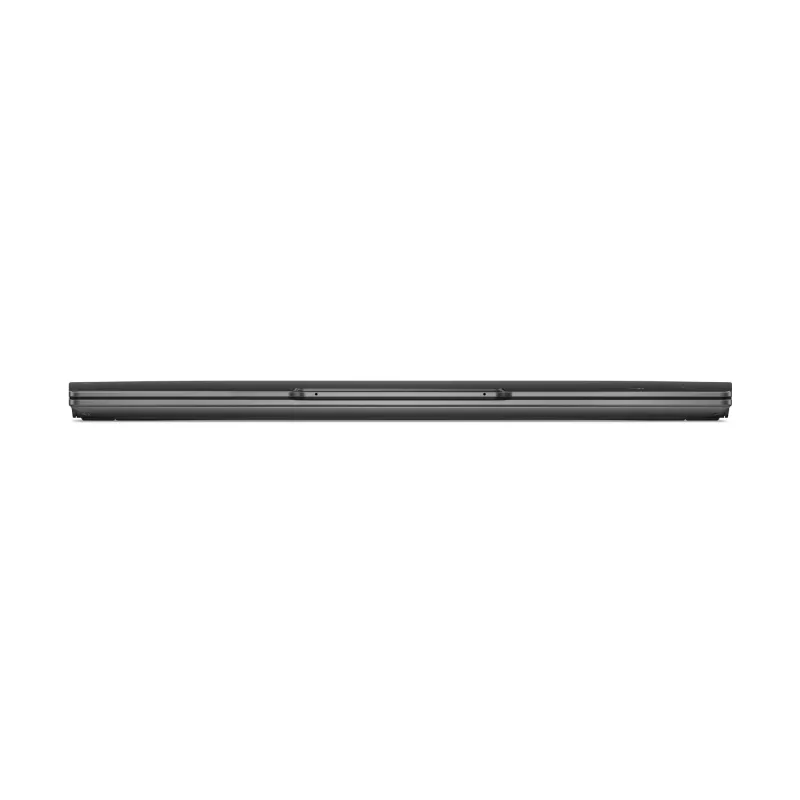 Lenovo ThinkPad X9-14 Gen 1 Copilot+ PC Intel Core Ultra 7 258V klēpjdators 35,6 cm (14 collu) WUXGA 32 GB LPDDR5x-SDRAM 1 TB SSD Wi-Fi 7 (802.11be) Windows 11 Pro pelēks