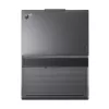 Lenovo ThinkPad X9-14 Gen 1 Copilot+ PC Intel Core Ultra 7 258V klēpjdators 35,6 cm (14 collu) WUXGA 32 GB LPDDR5x-SDRAM 1 TB SSD Wi-Fi 7 (802.11be) Windows 11 Pro pelēks