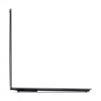 Lenovo ThinkPad X9-15 Gen 1 Copilot+ PC klēpjdators, Intel Core Ultra 5 228V, 38,9 cm (15.3 inch) 2.8K, 32 GB LPDDR5x-SDRAM, 512 GB SSD, Wi-Fi 7, Windows 11 Pro, pelēks